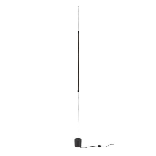 Светильник подвесной Lightstar Undine (Ундине) 738617