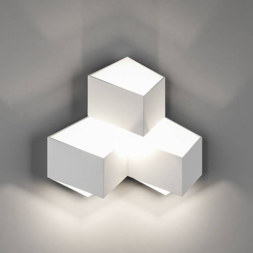 Светильник настенный Designled GW (ГВ) 00-00003280