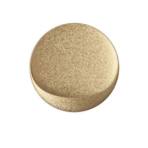 Светильник настенный Odeon Light Hightech (Хигхтецх) 7004/7WL