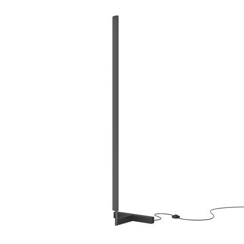 Светильник напольный Maytoni Combo MOD214FL-L20B3K