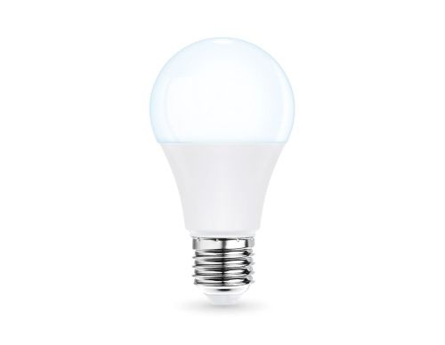 Лампа светодиодная Ambrella Light 601506