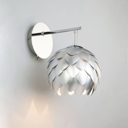 Бра Bogates Cedro (Цедро) 304