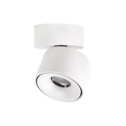 Спот Citilux Стамп CL558010N