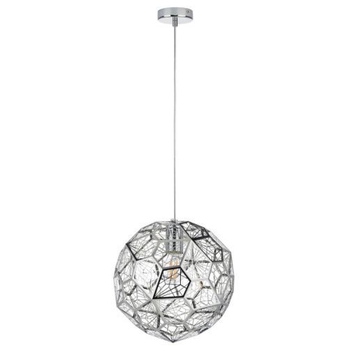 Светильник подвесной Lightstar Fermo (Фермо) 724014