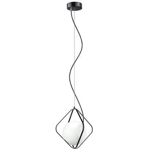 Светильник подвесной Lightstar Globo (Глобо) 803317