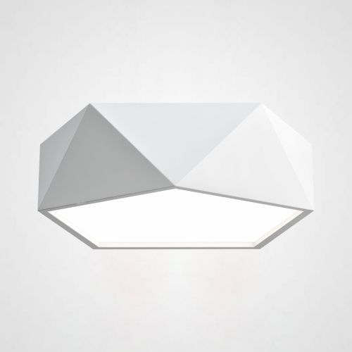 Светильник потолочный ImperiumLoft Geometric (Геометриц) 185380-26