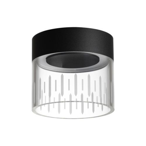 Светильник накладной Novotech Aura (Аура) 359002