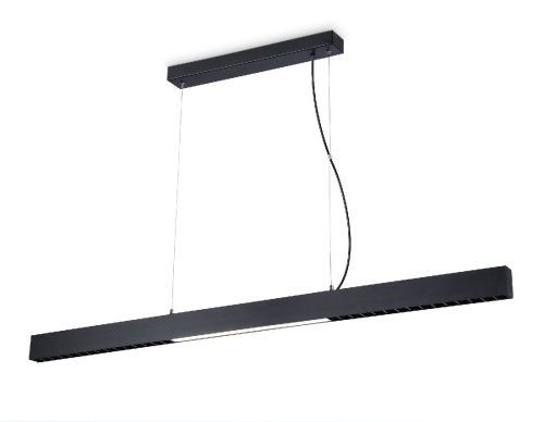 Светильник подвесной Ambrella Light LineTech (ЛинеТецх) FL5966
