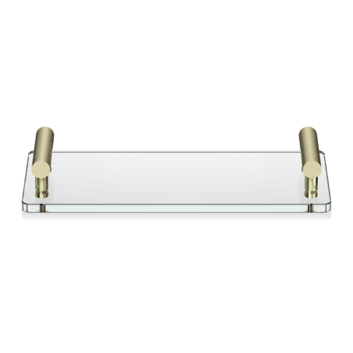 Лоток Decor Walther CLUB 856182