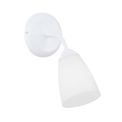 Бра Vitaluce V3187 V3187/1A