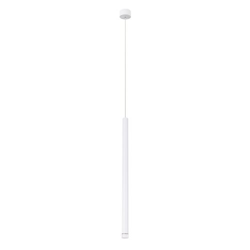 Светильник подвесной Arte Lamp Solid (Солид) A5570SP-1WH