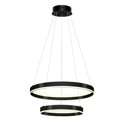 Светильник подвесной Lightstar Rotonda (Ротонда) 736427