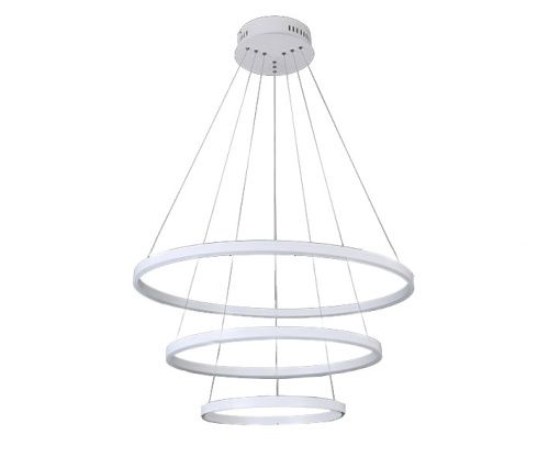 Светильник подвесной Kink Light ТОР 08223,01A(4000K)