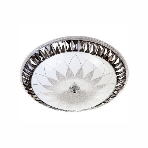 Светильник потолочный LED4U L1159-500 CR