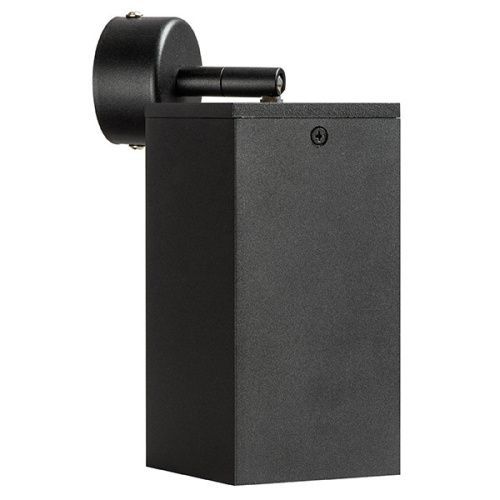 Бра Lightstar RULLO (РУЛЛО) RB6587