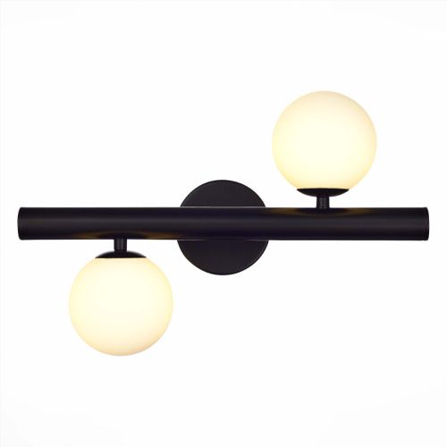 Бра ST Luce Asolo (Асоло) SL1185.401.02