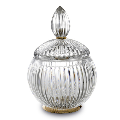 Контейнер 3SC Elegance EL48ACRGD