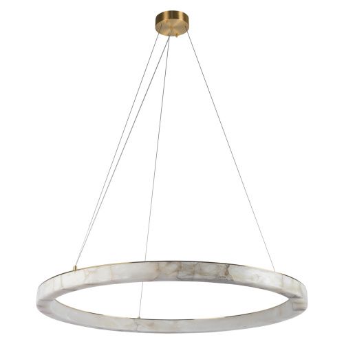 Светильник подвесной Loft It Mondrian 10408/1000