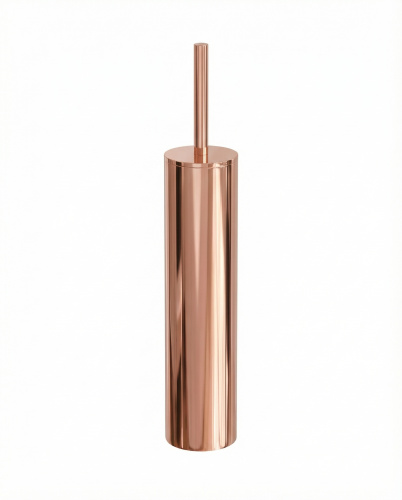 Ершик Wonzon & Woghand WW-V4601-RG