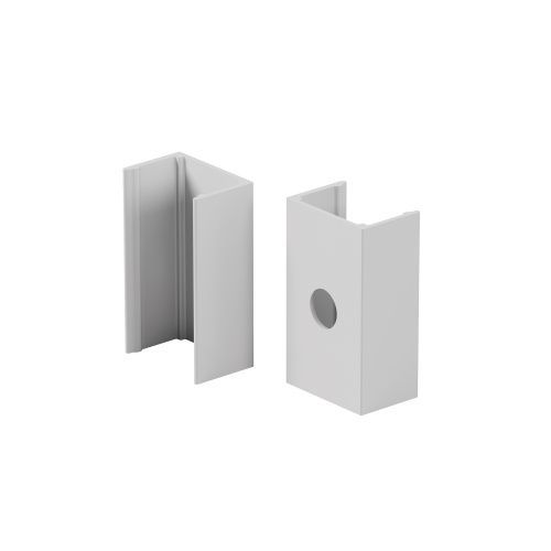 Клипсы для гибкого неона Maytoni Led Strip 432050