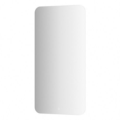 Зеркало в ванную Defesto OPTI DF 2808S 60х120