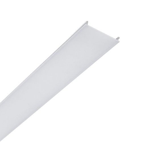 Рассеиватель для профиля Lightstar Barra (Барра) 502227