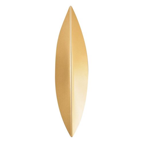 Светильник настенный Lightstar Muro Foglia (Муро Фоглиа) 808672