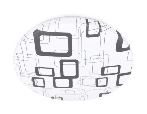 Светильник потолочный Ambrella Light Air (Аир) FZ1044
