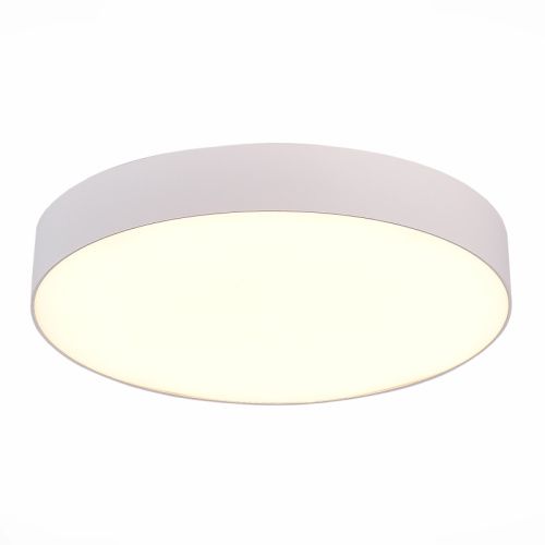 Светильник потолочный ST Luce ST606 ST606.532.48