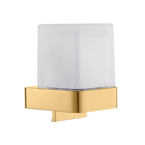 Дозатор RavSlezak Nil NLA0304ZK