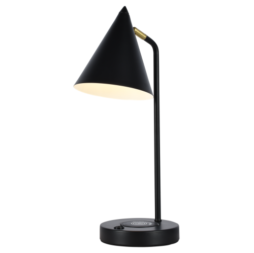 Настольная лампа Zortes DeskLight (ДескЛигхт) ZRS.1066.07