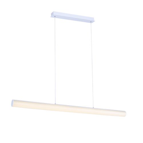 Светильник подвесной ST Luce BACHETA (БАЦХЕТА) SL439.503.01