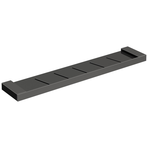 Полка Boheme Qubic 10736-SGM