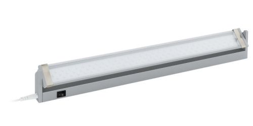 Светильник настенный Eglo LED Doja (ЛЕД Доджа) 93332