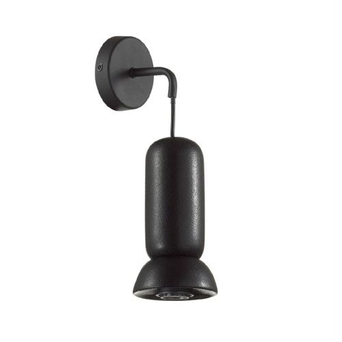 Бра Odeon Light Kerama (Керама) 5054/1WD