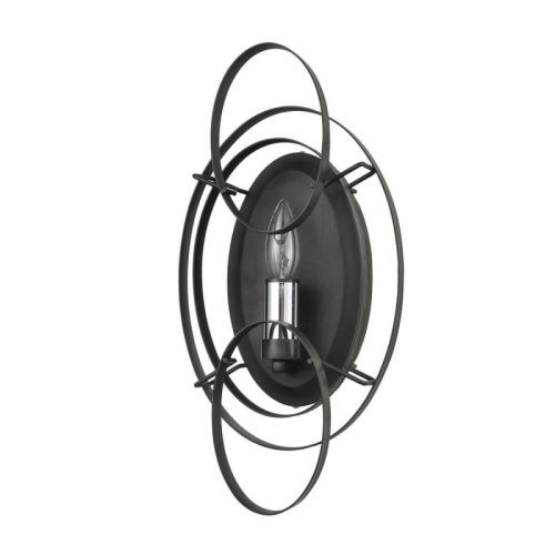 Бра Vele Luce Electra 493 (Елецтра 493) VL6146W01