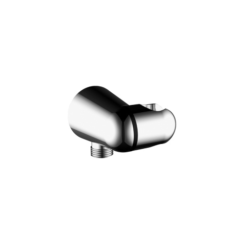 Шланговое подключение LeMark LM8084C