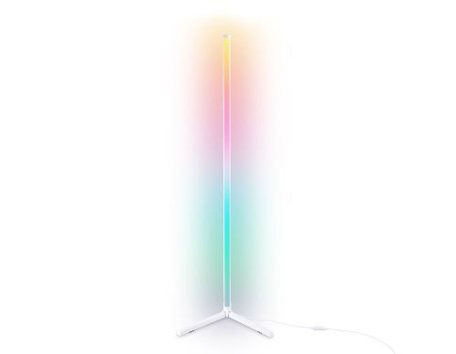 Торшер Ambrella Light LineTech (ЛинеТецх) FL8020