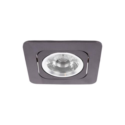 Светильник встраиваемый Loft It Screen 10328/A Black