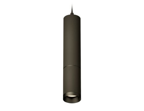 Светильник подвесной Ambrella Light TECHNO SPOT (ТЕЦХНО СПОТ) XP6323010