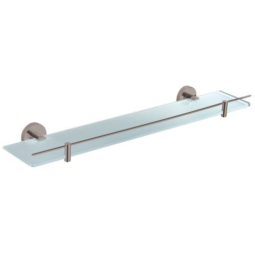 Полка в ванную комнату RavSlezak Colorado COA0900/60MGL