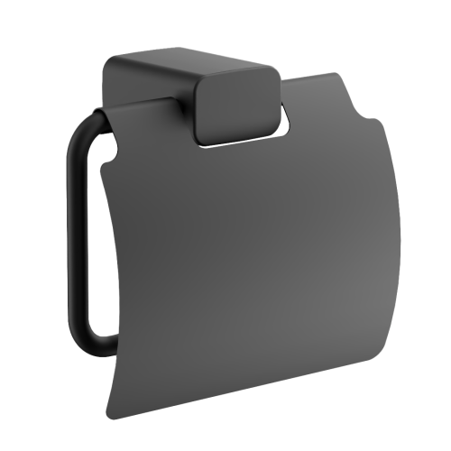 Бумагодержатель BELZ B90903