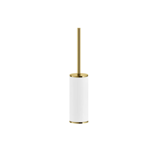Ершик для унитаза Gessi Inciso 58543#246