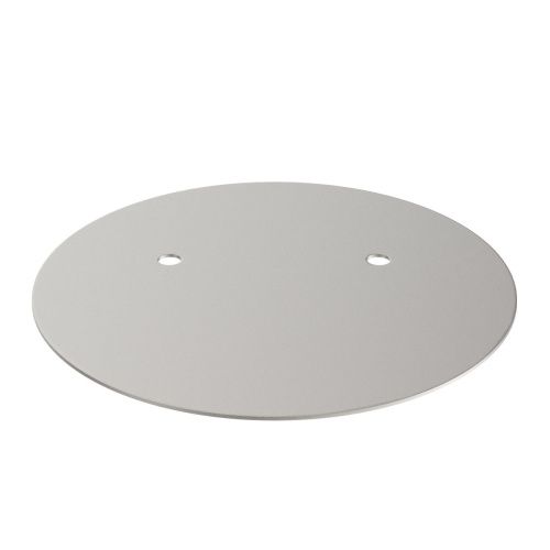 Потолочное крепление ST Luce ST080.500.02