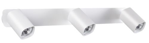 Спот Novotech Gusto (Густо) 370555