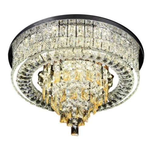 Светильник потолочный Lumina Deco Terra (Терра) DDC 6899-500