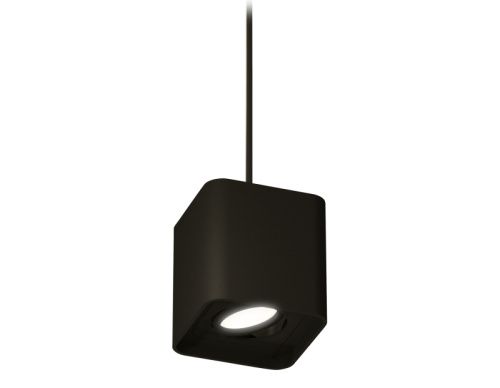 Светильник подвесной Ambrella Light TECHNO SPOT (ТЕЦХНО СПОТ) XP7841003