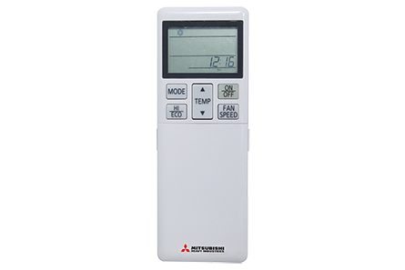 Настенный кондиционер Mitsubishi Heavy Premium SRK50ZS-W/SRC50ZS-W - фото 4 Настенный кондиционер Mitsubishi Heavy Premium SRK50ZS-W/SRC50ZS-W - фото 4