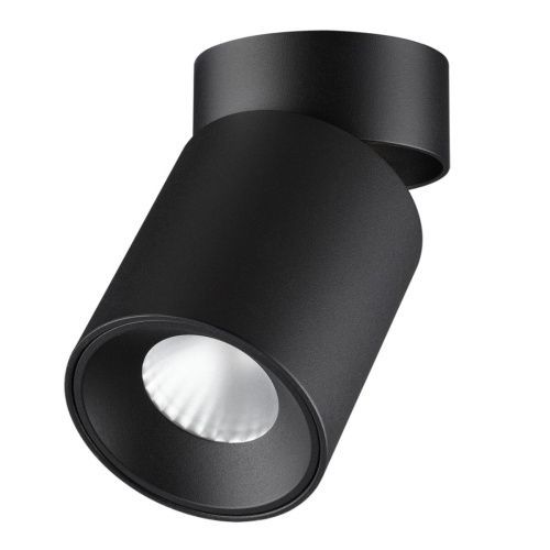 Спот Odeon Light Turno (Турно) 7132/7CL