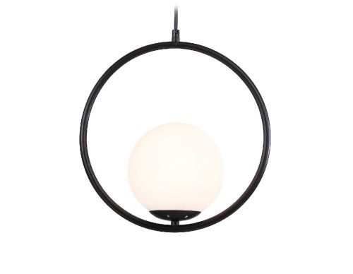 Светильник подвесной Ambrella Light Modern (Модерн) TR2592